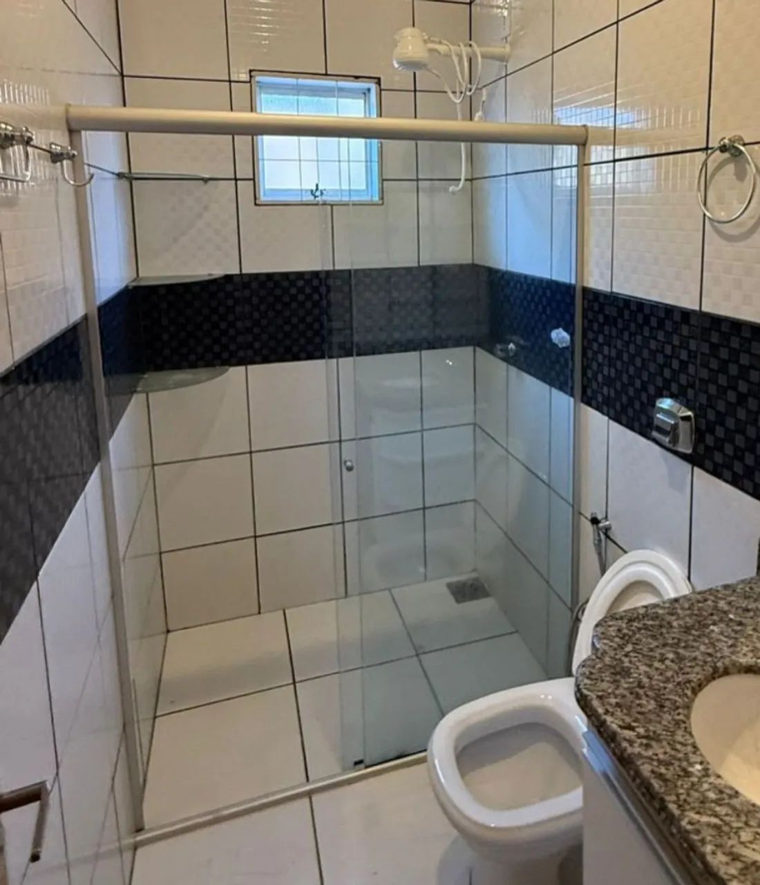 Casa a venda no Guajará 1 - Foto 4