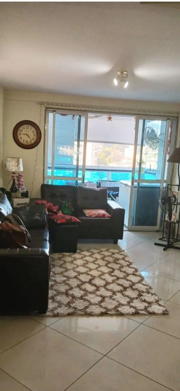 Foto - Rio de Janeiro - Freguesia (Jacarepaguá)