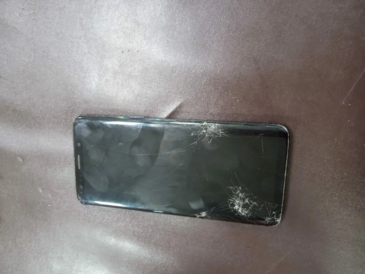 Samsung s9