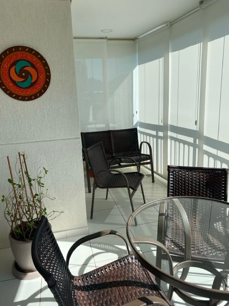 Península Way 3 quartos - Foto 5