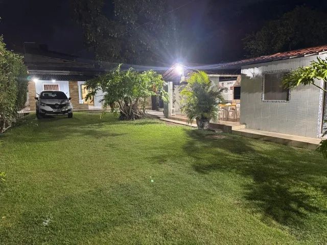 PORTO DE GALINHAS ALUGUEL TEMPORADA - Foto 4