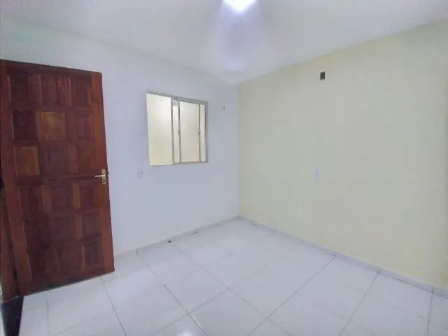 AR091 - CASA EM CIDADE NOVA - Foto 15