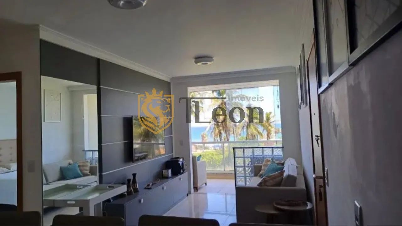 APARTAMENTO RESIDENCIAL em SALVADOR - BA, STELLA MARIS