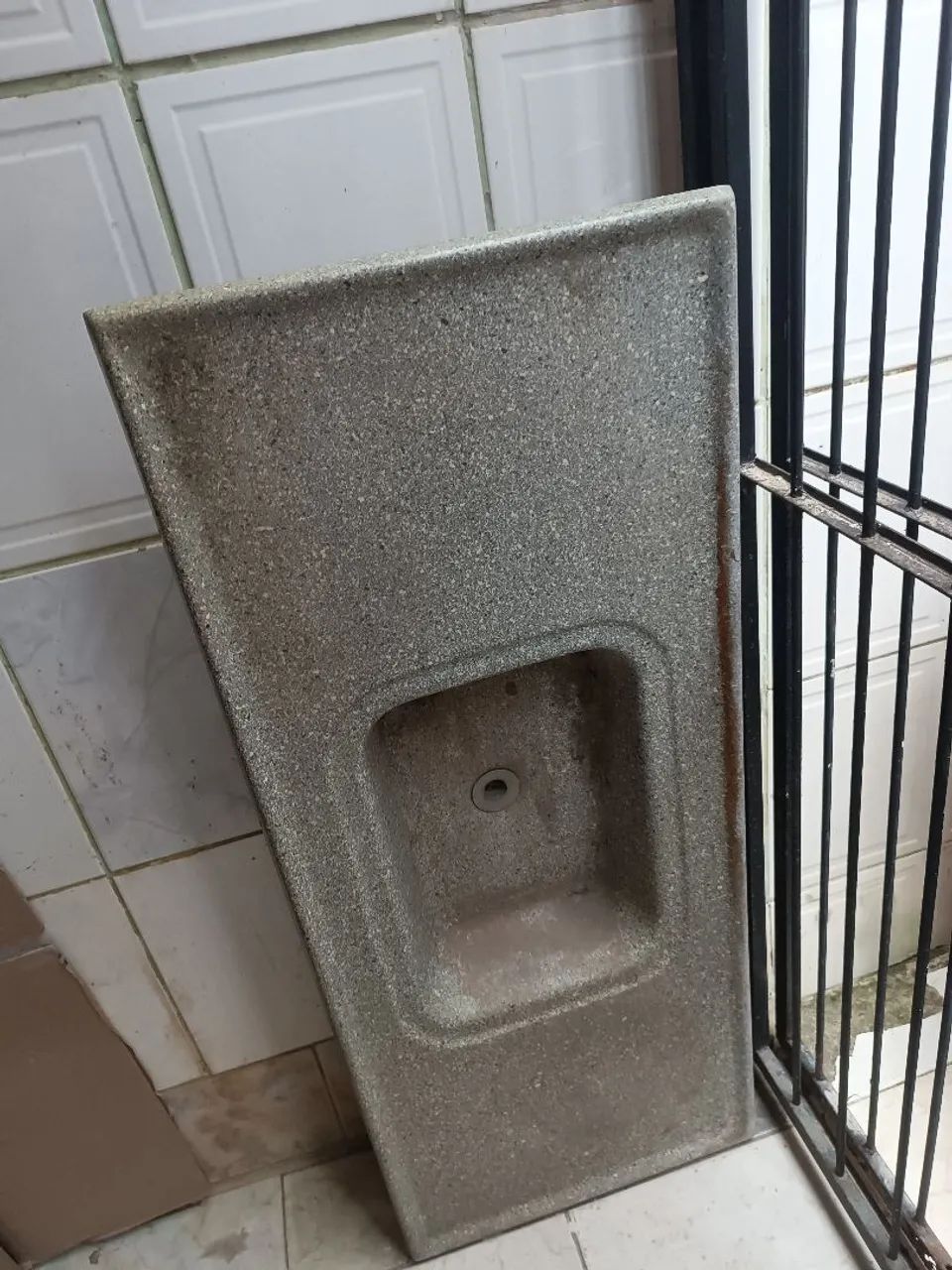 Pia 64288687195779122