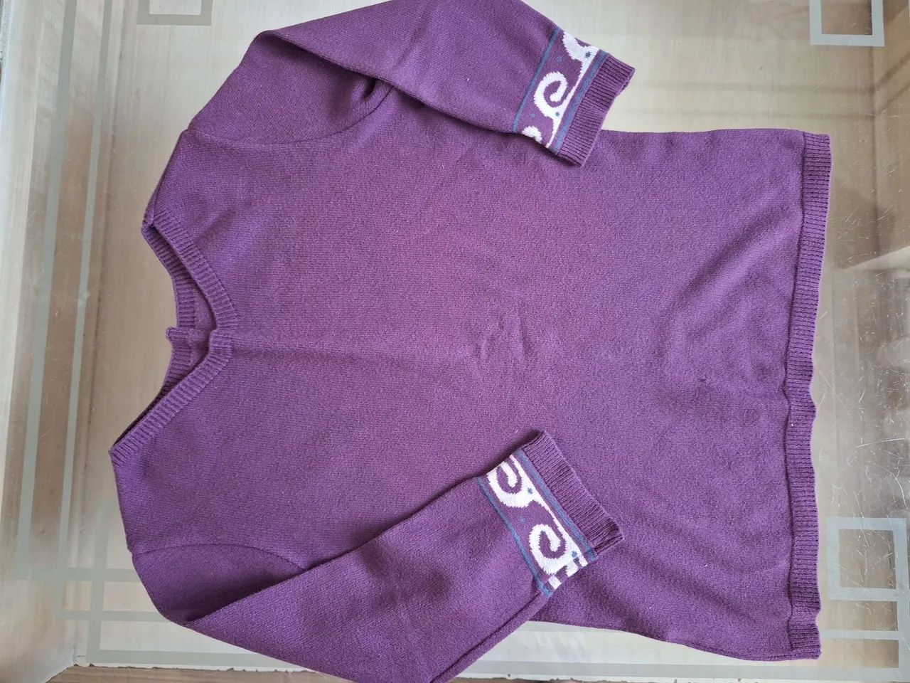 Desapego roupas feminina - Foto 5