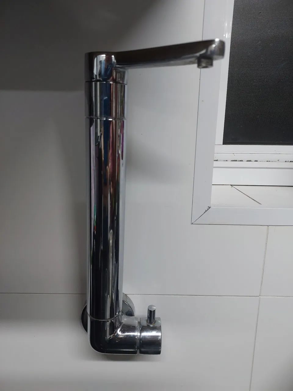 Filtro agua twin deca - Foto 2