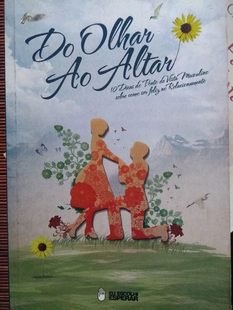 Livros variados! - Foto 5