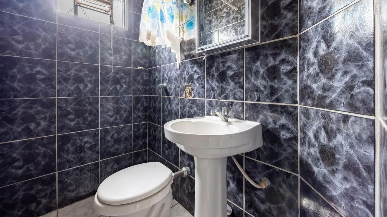 Casa comercial com 334 m2 de construção e 360 m2 de terreno no Setor Norte Ferro - Foto 8