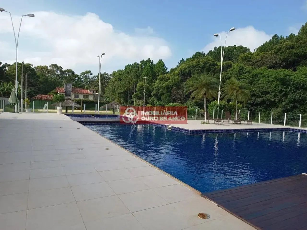 Casa - Florianópolis SC - Foto 5