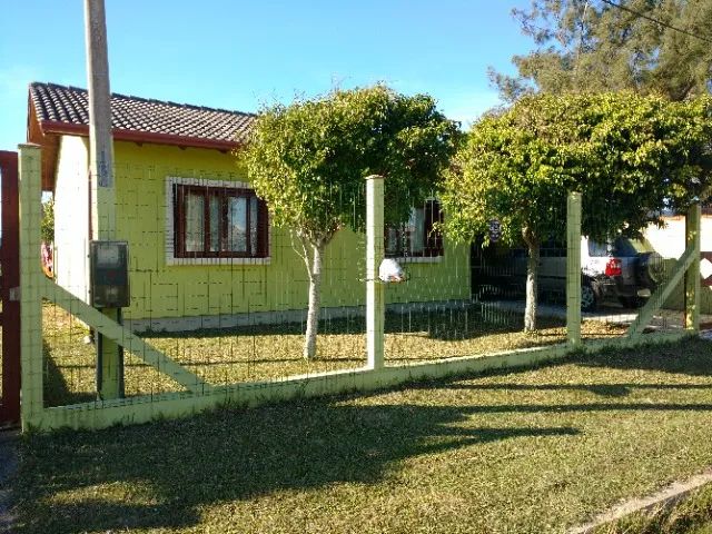 Foto - Tramandaí - 