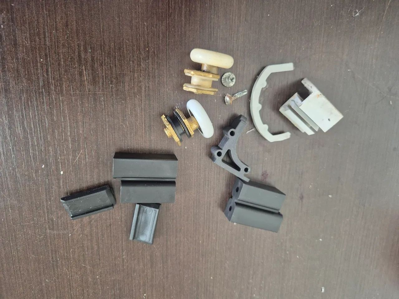 Box para Banheiro - Foto 4