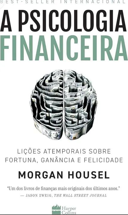 Livros em PDF  - Foto 3