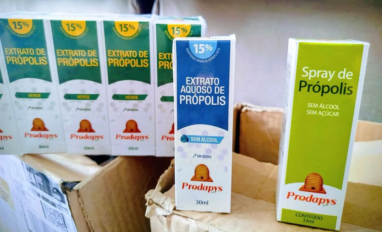 Oportunidade, ideal para farmácia e revendedor - Foto 3