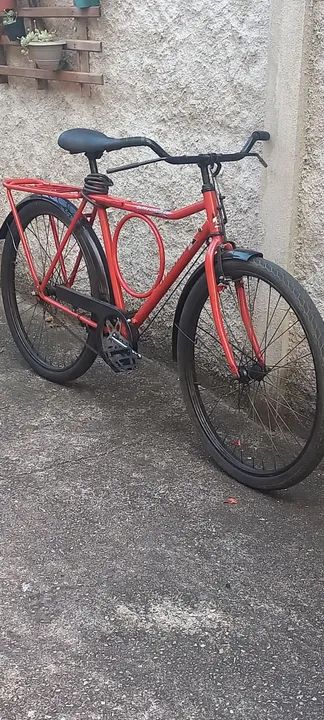Bicicleta Monark - Foto 4