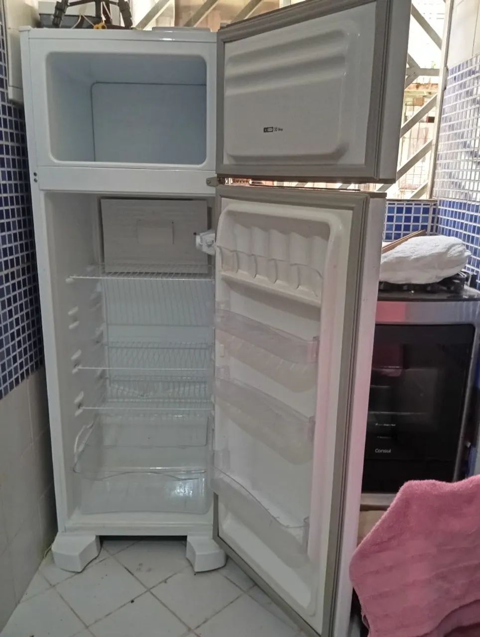 Vendo  - Foto 5