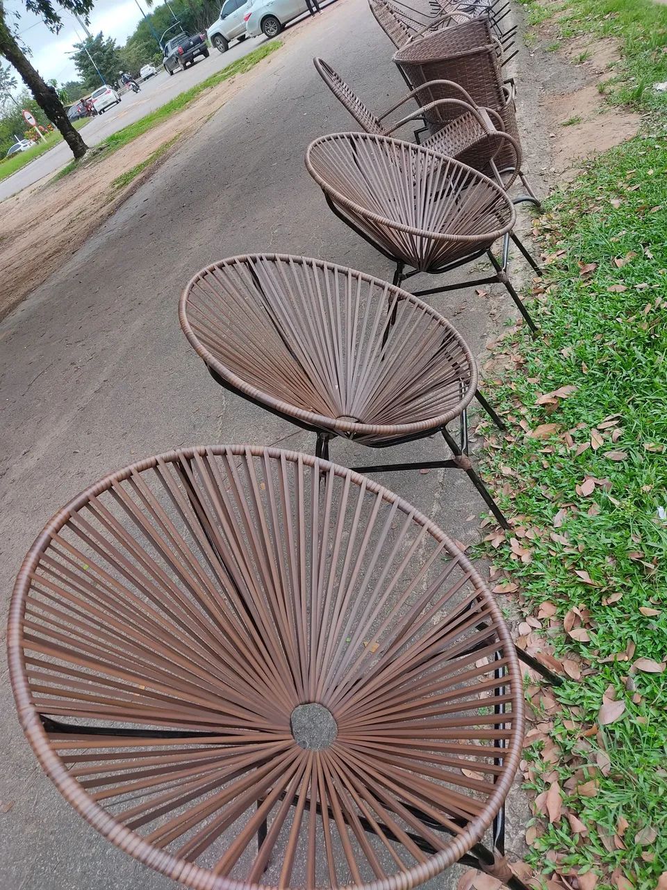 Móveis 64985861537921122