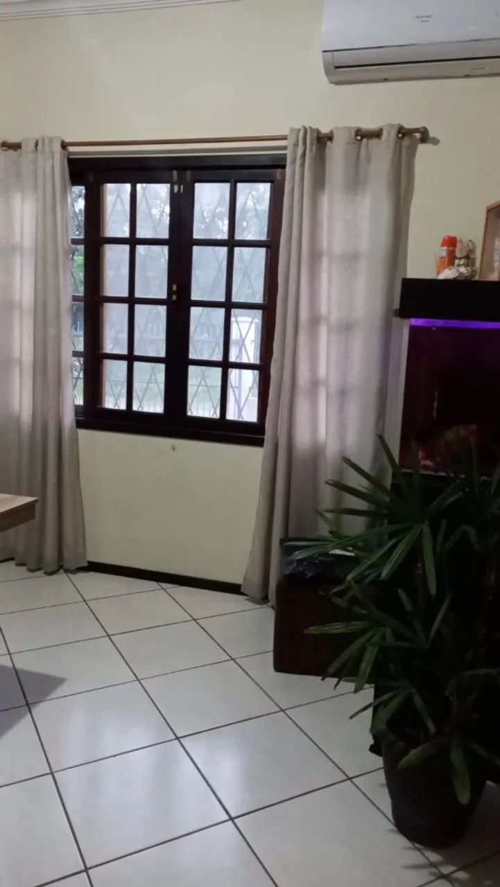 Foto - Joinville - Aventureiro