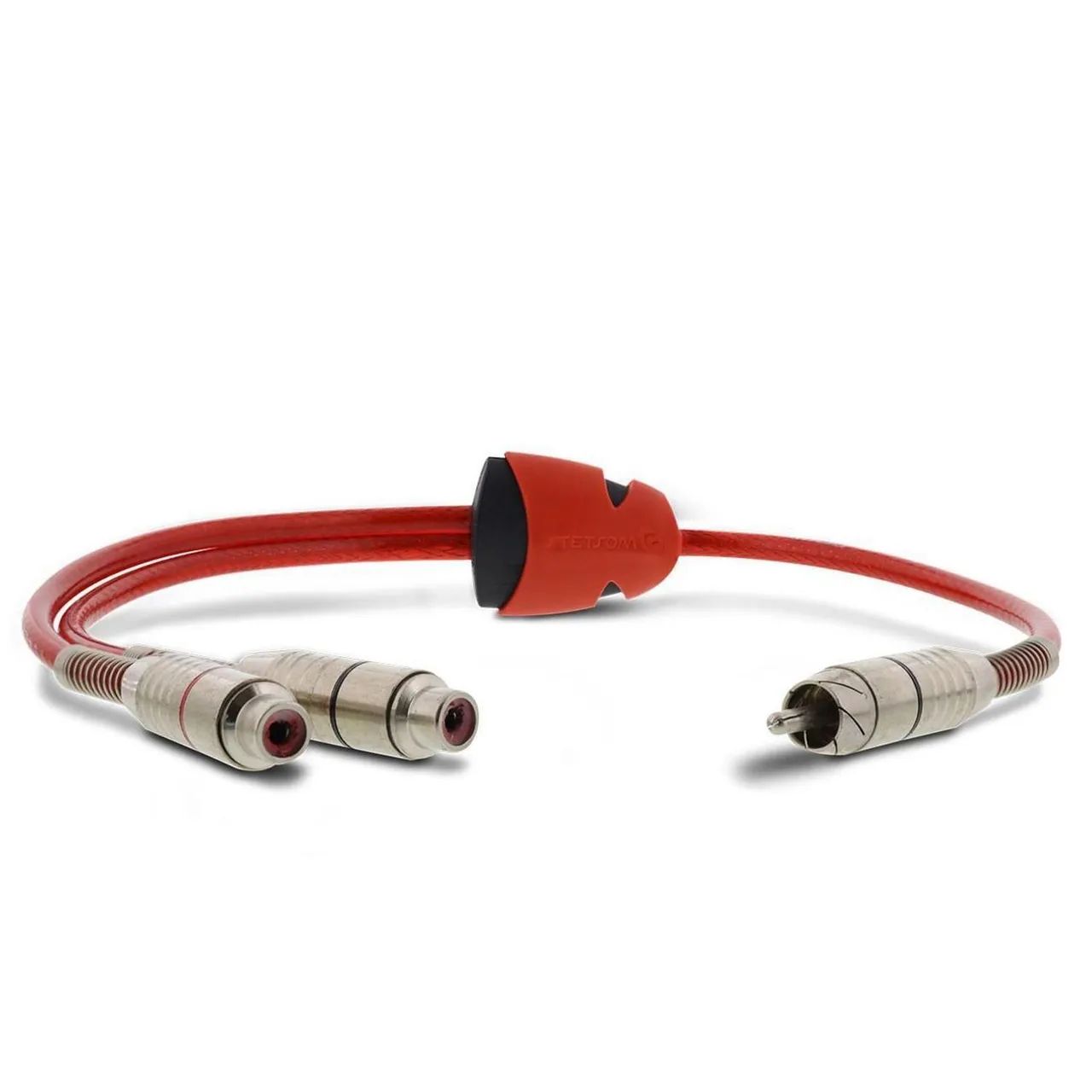 Cabo Adaptador de Áudio - Diversos Modelos - Foto 3