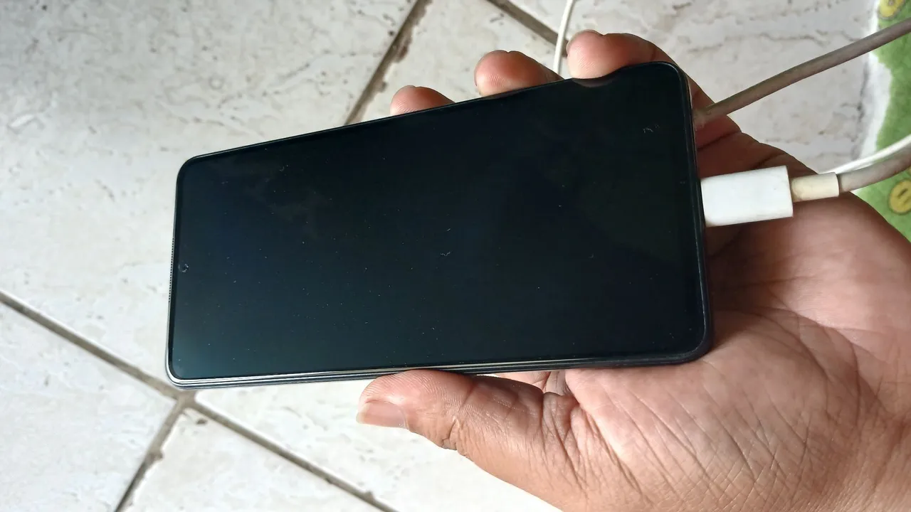 Redmi note 11 pro Plus + 8ram 258