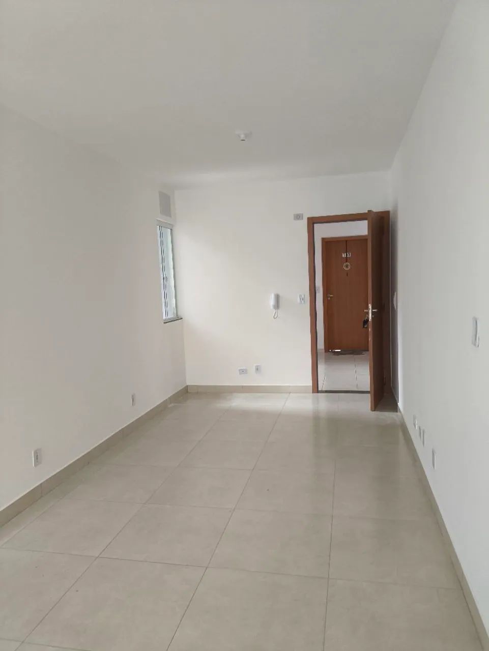 Apartamento Bonsai Gold 7 Garden  - Foto 4