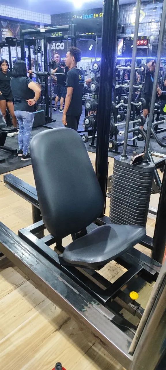 Leg 180 64293890195202121