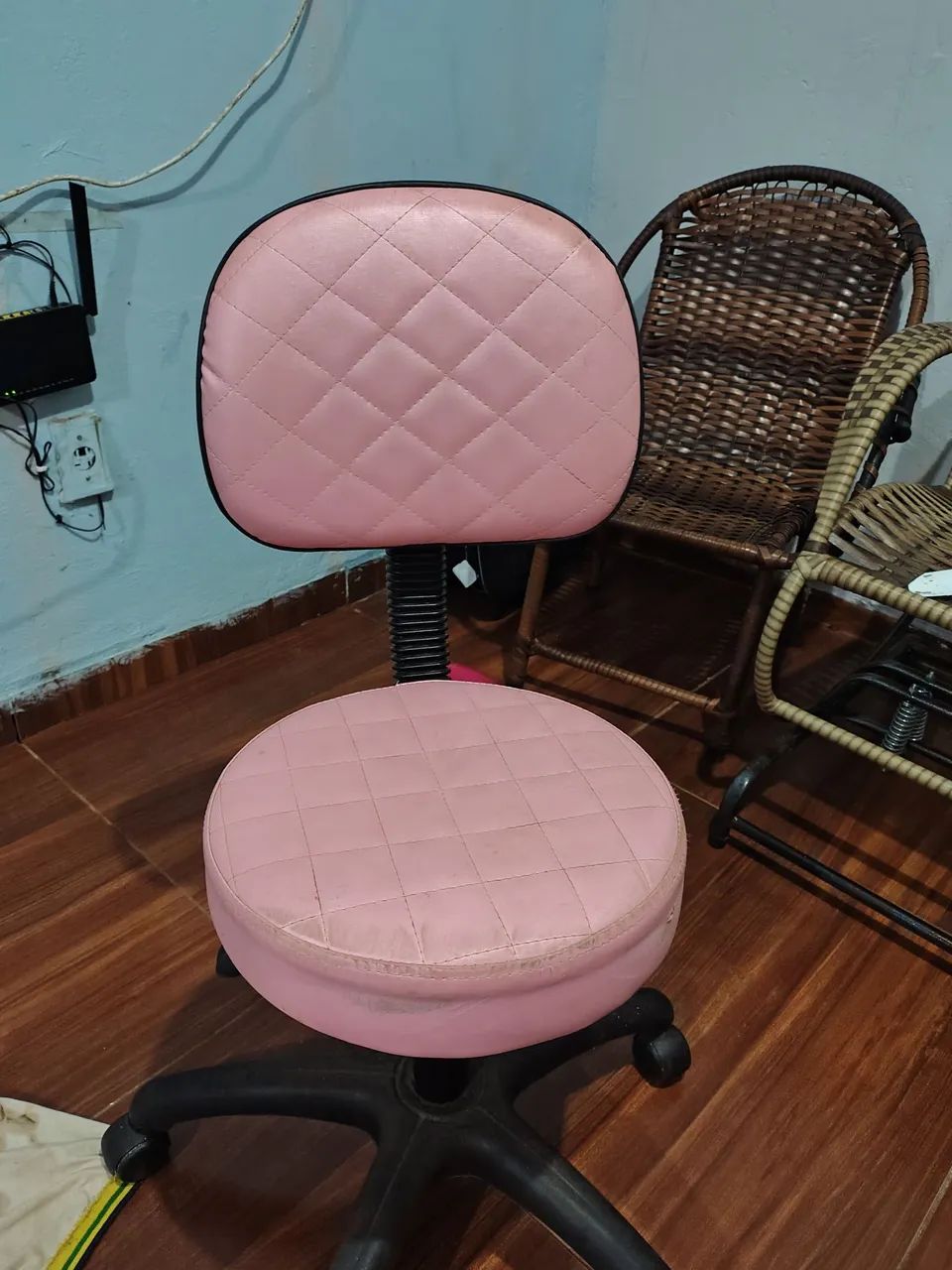 Maça estética  - Foto 3