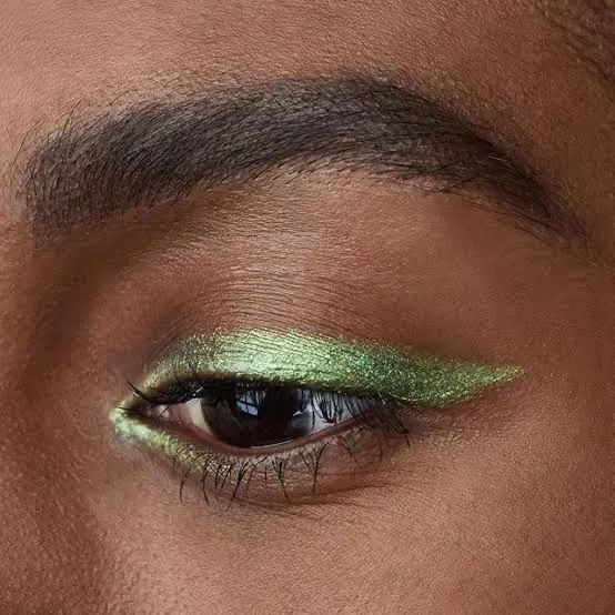 Lápis de olho Urban Decay - Foto 5