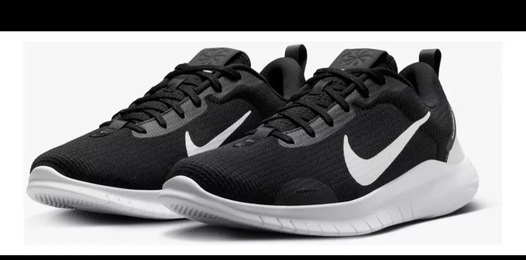 Tênis Nike Flex Experience 12