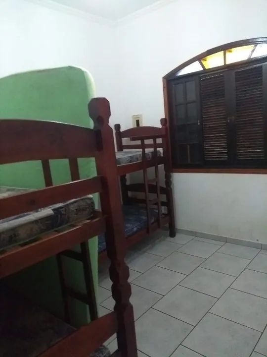 Casa temporada e fins de semana  - Foto 8