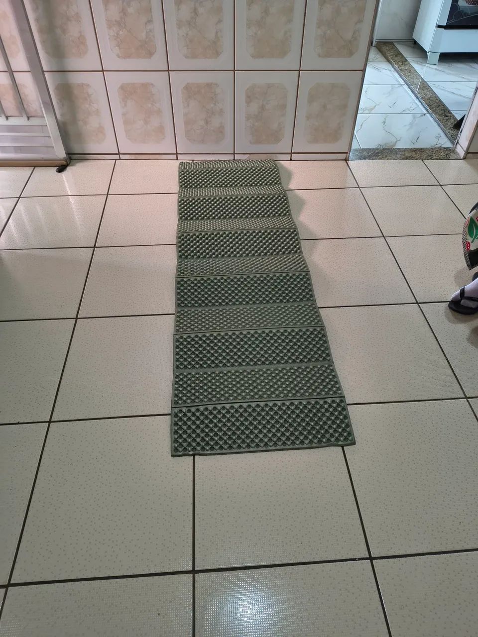 Isolante térmico Thor - Foto 3