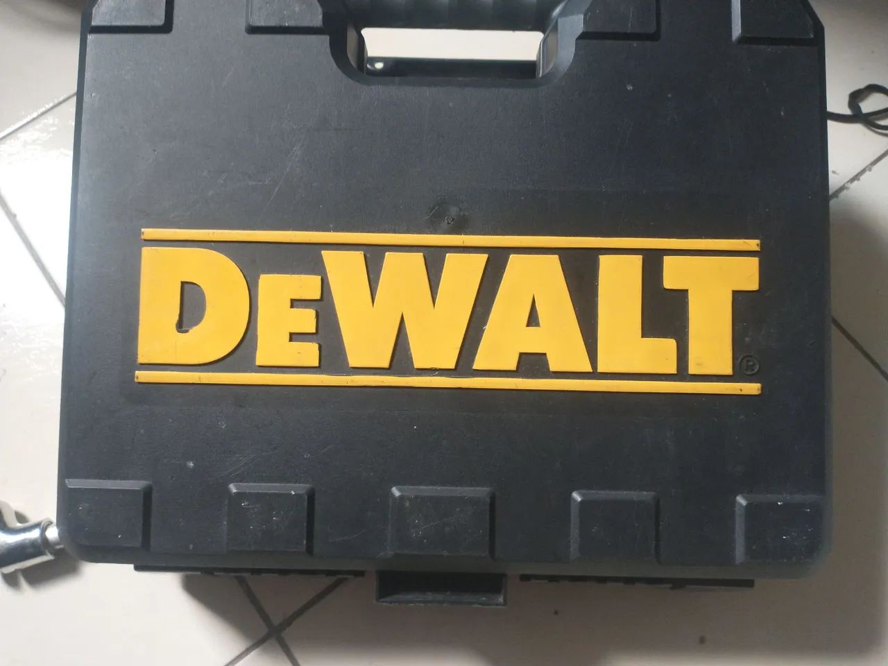 Parafusadeira 64629253023874120