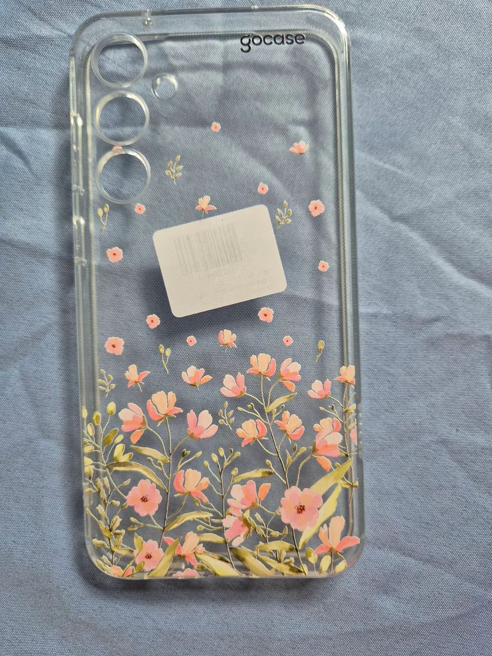 Capinha de celular  - Foto 2