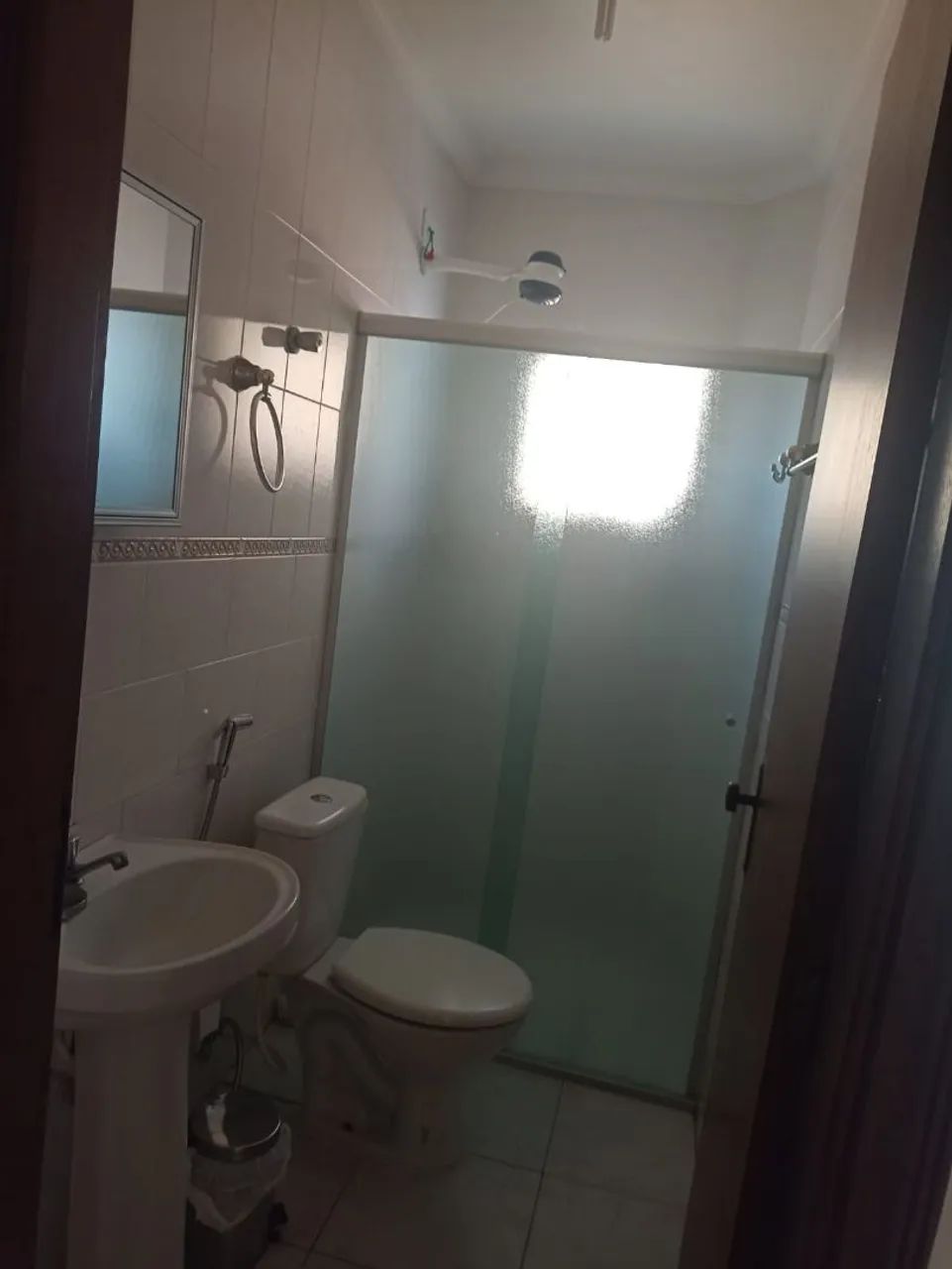 Apartamento disponível Natal e réveillon  - Foto 2