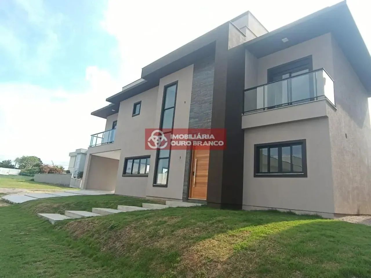 Casa - Florianópolis SC - Foto 4