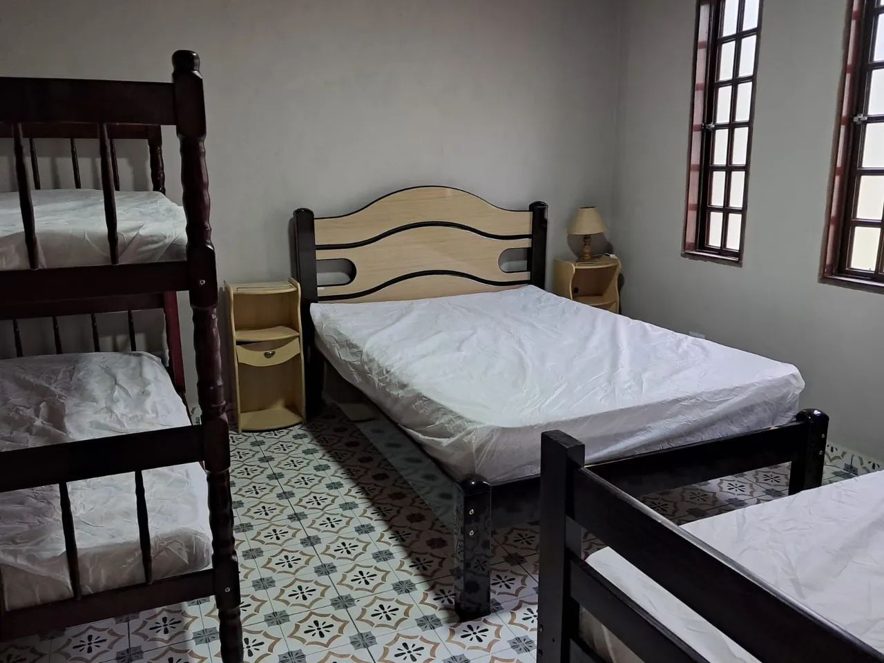 Sitio para alugar - Foto 3