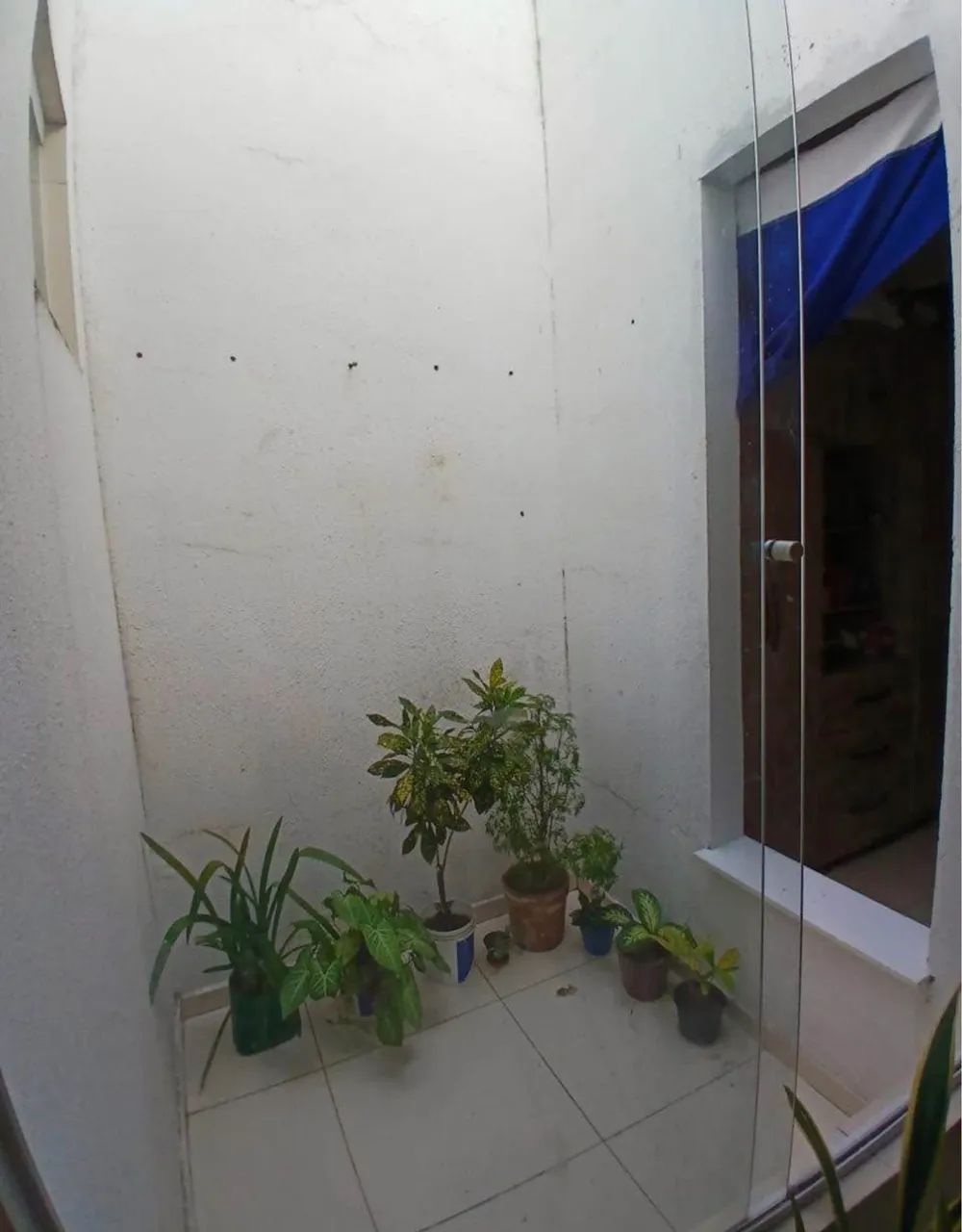 Vende-se no Jurunas (D) - Foto 3