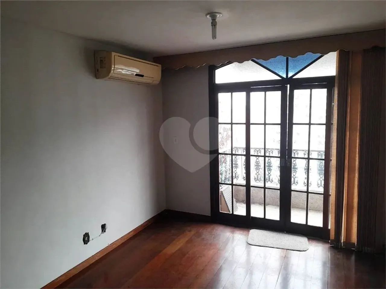 Apartamento com 3 quartos à venda ou para locação em Icaraí - RJ - Foto 3