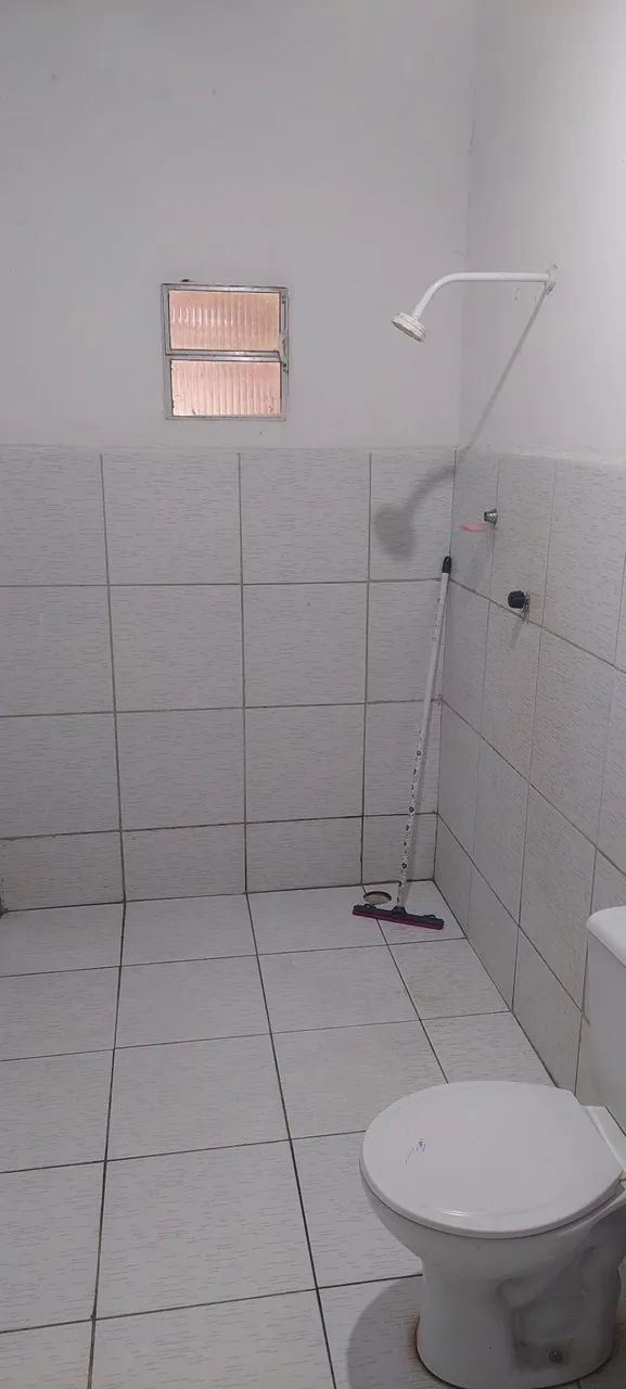CASA PARA VENDER EM TIUMA - Foto 3