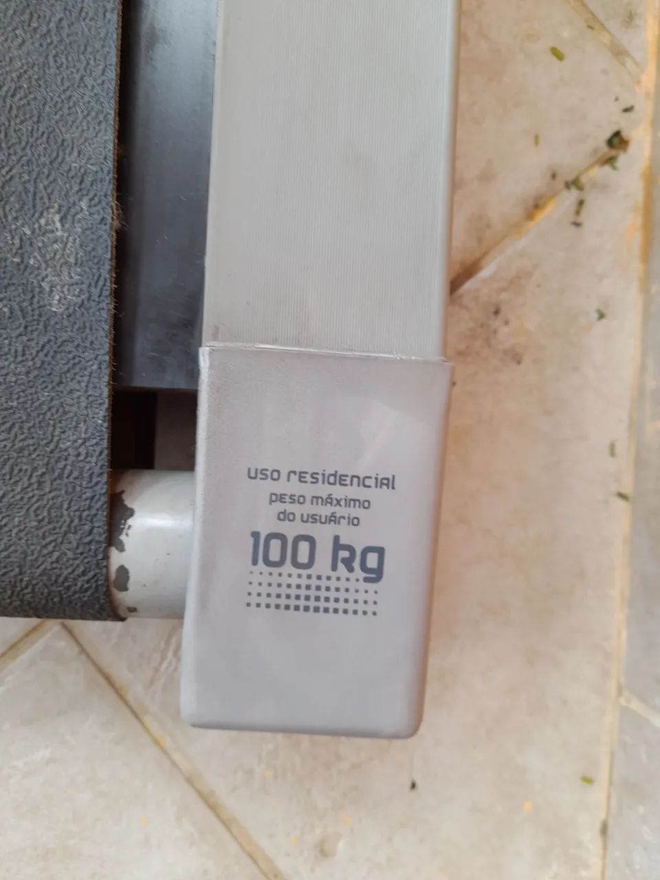 Oprtunidade Caloi CLE 20 Premium - Foto 3