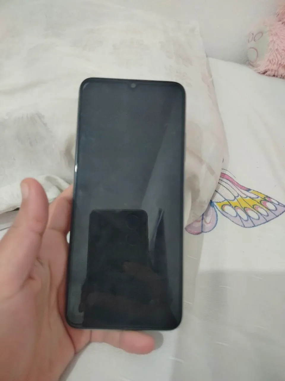 Xiaomi 10c 64gb