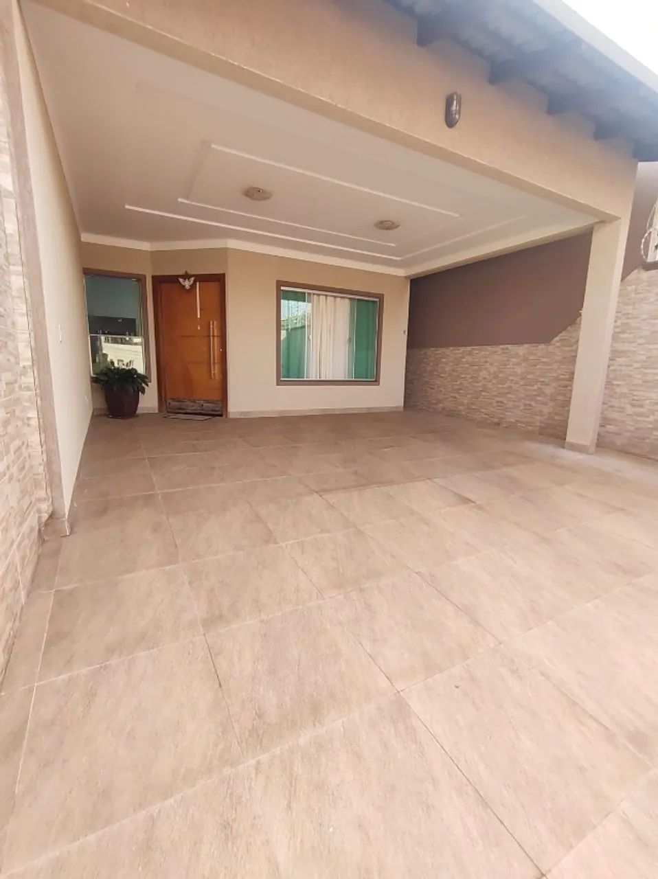 Foto - Goiânia - Jardim Atlântico