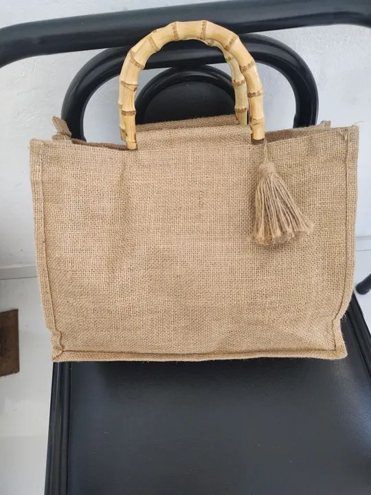 Bolsa de praia 