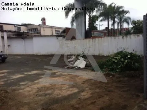Terreno à venda em Campinas, Barão Geraldo, com 750 m²