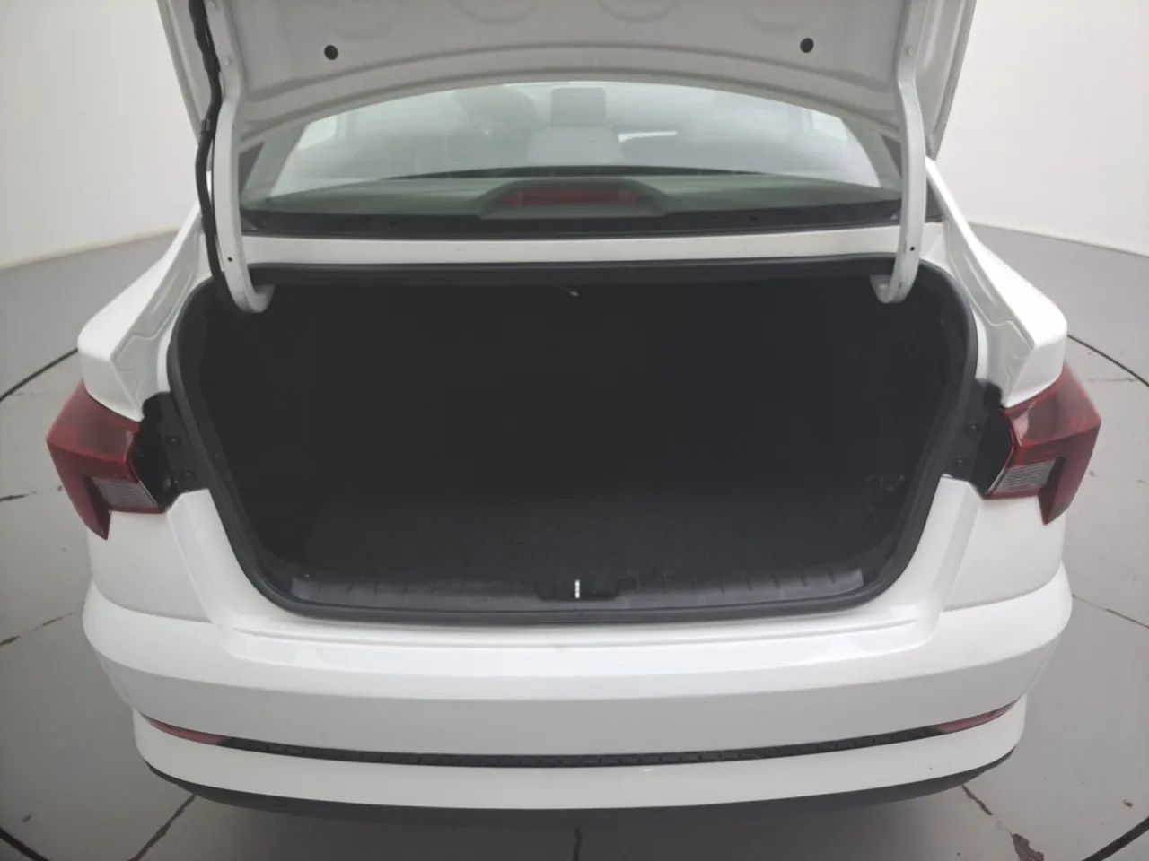 Hyundai HB20S Comfort 1.0 Flex 12V Mec., foto 9 de 18