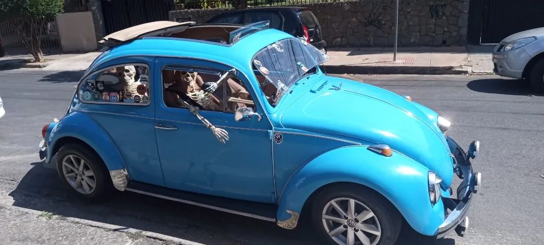 Foto - Belo Horizonte - Paraíso