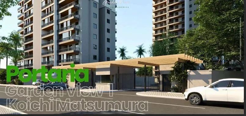 Cotas de um apart de 62m², com 3 dormitórios, 1 suíte, localizado JD. América. Ligue: - Foto 5