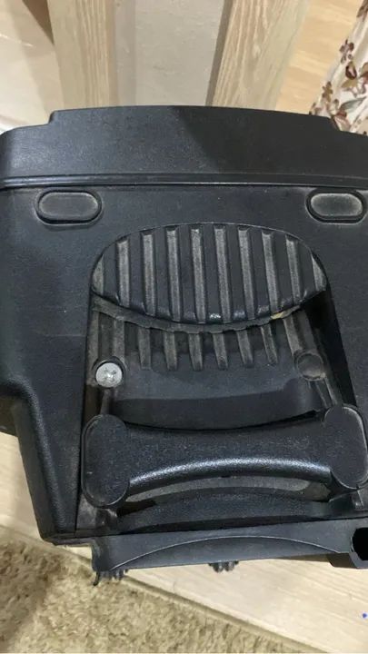 Caixa de Som Oneal - Foto 4