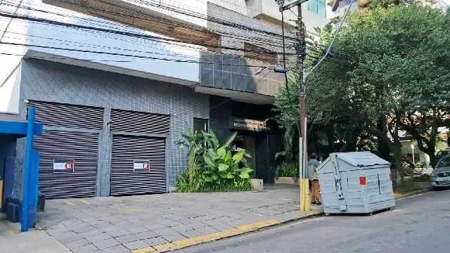 Locação Sala PORTO ALEGRE RS Brasil - Foto 9