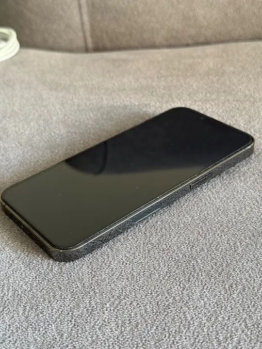 iPhone 13 PRO 256 - Foto 3