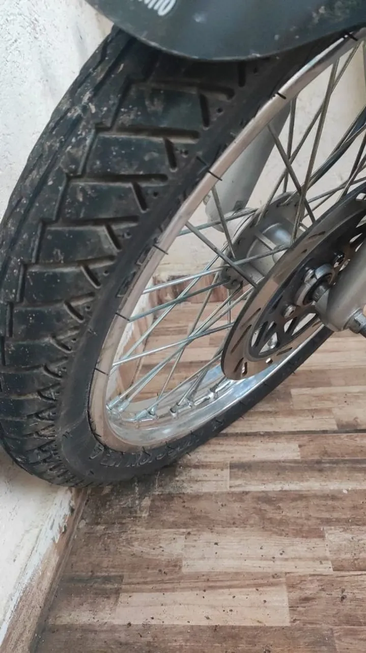 Vende-se 